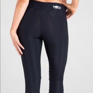 Booty by brabants leggings